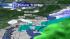 AccuWeather Maps