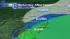 AccuWeather Maps