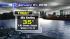 AccuWeather Maps