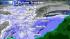 AccuWeather Maps