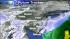 AccuWeather Maps