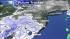 AccuWeather Maps