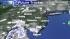 AccuWeather Maps