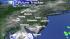 AccuWeather Maps