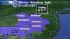 AccuWeather Maps
