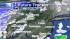 AccuWeather is tracking the system thats...