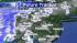 AccuWeather is tracking the system thats...