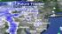 AccuWeather is tracking the system thats...
