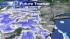 AccuWeather is tracking the system thats...