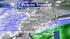 AccuWeather is tracking the system thats...