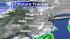 AccuWeather is tracking the system thats...