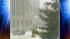 The Blizzard of 93 struck the area on March...