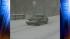 The Blizzard of 93 struck the area on March...