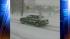 The Blizzard of 93 struck the area on March...