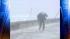 The Blizzard of 93 struck the area on March...
