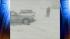 The Blizzard of 93 struck the area on March...