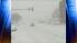 The Blizzard of 93 struck the area on March...
