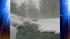 The Blizzard of 93 struck the area on March...