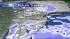 AccuWeather is tracking the snow system hitting...