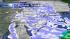 AccuWeather is tracking the snow system hitting...