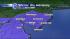 AccuWeather is tracking the snow system hitting...