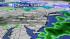 AccuWeather is following the system as morning...