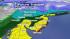 AccuWeather Forecast