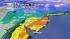 AccuWeather Forecast