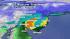 AccuWeather Forecast
