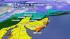 AccuWeather Forecast