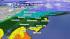 AccuWeather Forecast