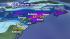 AccuWeather Forecast