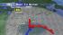 AccuWeather Forecast