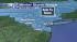 AccuWeather Forecast