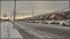 Pictures from February 2013 Noreaster