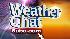 6abc.com Weather Chat