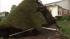 The Action Cam was in the Whiting community of...