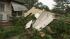 The Action Cam was in the Whiting community of...