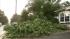 The Action Cam was in the Whiting community of...