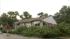 The Action Cam was in the Whiting community of...