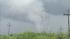 Action News caught an image of a funnel cloud...