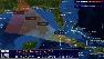Hurricane Tracker