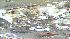 NC Tornado damage update and press conference :: Tornado damage Johnston County