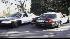Unidentified woman found dead near UNC ::