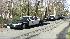 Chapel Hill murder victim still unidentified ::