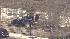 SWAT team searches for second suspect ::