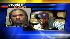 Second suspect in Carson murder arrested ::