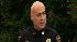 RAW VIDEO: Wed police news conference ::