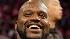 Shaquille ONea