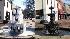 A viewer sent in this before and after photo of...